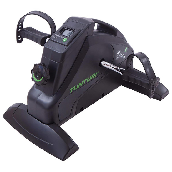 Tunturi Ποδήλατο γυμναστικής M30 Minibike Tunturi Ποδήλατο γυμναστικής M30 Minibike